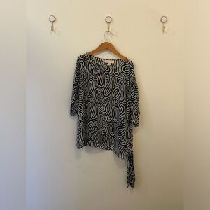 Michael Kors Top